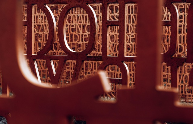 Kan pia betyde andet end et navn? En sproglig udforskning