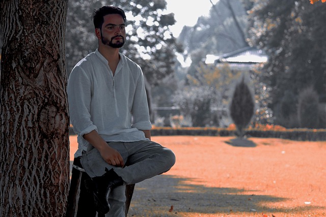 Zwischen hype und wahnsinn: Die verrücktesten modetrends 2024